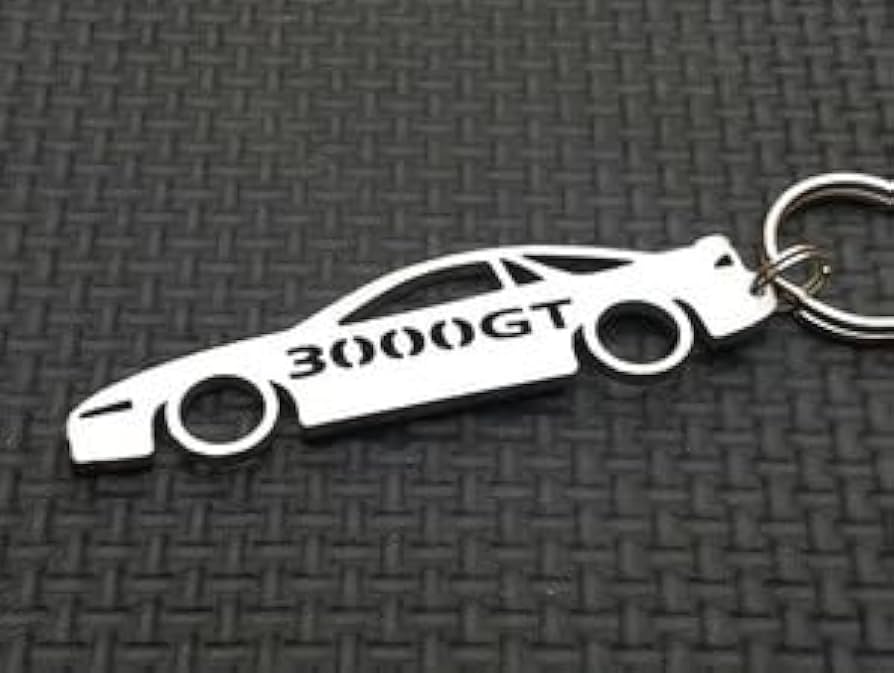 シュガシュガルーン CDキーホルダー コンプリート ポップアップ 海外限定 2024年11月発売『ジャックジャンヌ』グッズご紹介！｜NEWS